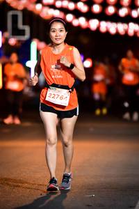 BIB: 021, 22764
                            <button type="button" onclick="openModal(15850445)" class="btn btn-primary btn-sm float-right btn-popup" data-toggle="modal" data-target=".modal-high-quality">
                        <i class="fas fa-shopping-cart"></i> Add to Cart
                    </button>
                                            <button type="button" onclick="isThisMe(15850445, true)" class="btn btn-success btn-sm float-right btn-popup btn-isme hidden" data-toggle="tooltip" data-placement="bottom" title="นี่คือรูปของคุณใช่ไหม คลิกที่นี่เพื่อเอาเข้าอัลบั้ม">
                        <i class="fas fa-plus"></i> Add to album
                    </button>
                    <button type="button" onclick="isThisMe(15850445, false)" class="btn btn-warning btn-sm float-right btn-popup btn-isnotme hidden">
                        <i class="fas fa-ban"></i> Remove from album
                    </button>