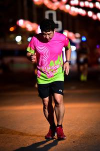 BIB: 
                            <button type="button" onclick="openModal(15857304)" class="btn btn-primary btn-sm float-right btn-popup" data-toggle="modal" data-target=".modal-high-quality">
                        <i class="fas fa-shopping-cart"></i> Add to Cart
                    </button>
                                            <button type="button" onclick="isThisMe(15857304, true)" class="btn btn-success btn-sm float-right btn-popup btn-isme hidden" data-toggle="tooltip" data-placement="bottom" title="นี่คือรูปของคุณใช่ไหม คลิกที่นี่เพื่อเอาเข้าอัลบั้ม">
                        <i class="fas fa-plus"></i> Add to album
                    </button>
                    <button type="button" onclick="isThisMe(15857304, false)" class="btn btn-warning btn-sm float-right btn-popup btn-isnotme hidden">
                        <i class="fas fa-ban"></i> Remove from album
                    </button>