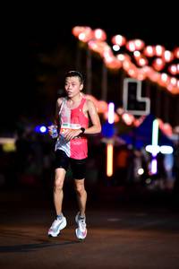 BIB: 
                            <button type="button" onclick="openModal(15811503)" class="btn btn-primary btn-sm float-right btn-popup" data-toggle="modal" data-target=".modal-high-quality">
                        <i class="fas fa-shopping-cart"></i> Add to Cart
                    </button>
                                            <button type="button" onclick="isThisMe(15811503, true)" class="btn btn-success btn-sm float-right btn-popup btn-isme hidden" data-toggle="tooltip" data-placement="bottom" title="นี่คือรูปของคุณใช่ไหม คลิกที่นี่เพื่อเอาเข้าอัลบั้ม">
                        <i class="fas fa-plus"></i> Add to album
                    </button>
                    <button type="button" onclick="isThisMe(15811503, false)" class="btn btn-warning btn-sm float-right btn-popup btn-isnotme hidden">
                        <i class="fas fa-ban"></i> Remove from album
                    </button>