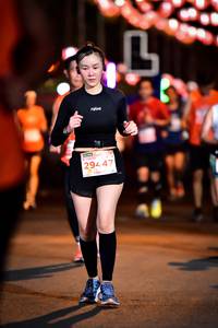 BIB: 294
                            <button type="button" onclick="openModal(15828127)" class="btn btn-primary btn-sm float-right btn-popup" data-toggle="modal" data-target=".modal-high-quality">
                        <i class="fas fa-shopping-cart"></i> Add to Cart
                    </button>
                                            <button type="button" onclick="isThisMe(15828127, true)" class="btn btn-success btn-sm float-right btn-popup btn-isme hidden" data-toggle="tooltip" data-placement="bottom" title="นี่คือรูปของคุณใช่ไหม คลิกที่นี่เพื่อเอาเข้าอัลบั้ม">
                        <i class="fas fa-plus"></i> Add to album
                    </button>
                    <button type="button" onclick="isThisMe(15828127, false)" class="btn btn-warning btn-sm float-right btn-popup btn-isnotme hidden">
                        <i class="fas fa-ban"></i> Remove from album
                    </button>