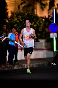 BIB: 27453
                            <button type="button" onclick="openModal(15810272)" class="btn btn-primary btn-sm float-right btn-popup" data-toggle="modal" data-target=".modal-high-quality">
                        <i class="fas fa-shopping-cart"></i> Add to Cart
                    </button>
                                            <button type="button" onclick="isThisMe(15810272, true)" class="btn btn-success btn-sm float-right btn-popup btn-isme hidden" data-toggle="tooltip" data-placement="bottom" title="นี่คือรูปของคุณใช่ไหม คลิกที่นี่เพื่อเอาเข้าอัลบั้ม">
                        <i class="fas fa-plus"></i> Add to album
                    </button>
                    <button type="button" onclick="isThisMe(15810272, false)" class="btn btn-warning btn-sm float-right btn-popup btn-isnotme hidden">
                        <i class="fas fa-ban"></i> Remove from album
                    </button>