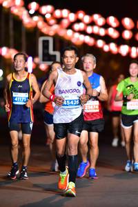 BIB: 41171, 45426, 25674
                            <button type="button" onclick="openModal(14340352)" class="btn btn-primary btn-sm float-right btn-popup" data-toggle="modal" data-target=".modal-high-quality">
                        <i class="fas fa-shopping-cart"></i> Add to Cart
                    </button>
                                            <button type="button" onclick="isThisMe(14340352, true)" class="btn btn-success btn-sm float-right btn-popup btn-isme hidden" data-toggle="tooltip" data-placement="bottom" title="นี่คือรูปของคุณใช่ไหม คลิกที่นี่เพื่อเอาเข้าอัลบั้ม">
                        <i class="fas fa-plus"></i> Add to album
                    </button>
                    <button type="button" onclick="isThisMe(14340352, false)" class="btn btn-warning btn-sm float-right btn-popup btn-isnotme hidden">
                        <i class="fas fa-ban"></i> Remove from album
                    </button>