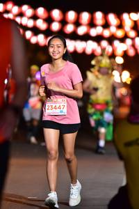 BIB: 23447
                            <button type="button" onclick="openModal(14356063)" class="btn btn-primary btn-sm float-right btn-popup" data-toggle="modal" data-target=".modal-high-quality">
                        <i class="fas fa-shopping-cart"></i> Add to Cart
                    </button>
                                            <button type="button" onclick="isThisMe(14356063, true)" class="btn btn-success btn-sm float-right btn-popup btn-isme hidden" data-toggle="tooltip" data-placement="bottom" title="นี่คือรูปของคุณใช่ไหม คลิกที่นี่เพื่อเอาเข้าอัลบั้ม">
                        <i class="fas fa-plus"></i> Add to album
                    </button>
                    <button type="button" onclick="isThisMe(14356063, false)" class="btn btn-warning btn-sm float-right btn-popup btn-isnotme hidden">
                        <i class="fas fa-ban"></i> Remove from album
                    </button>