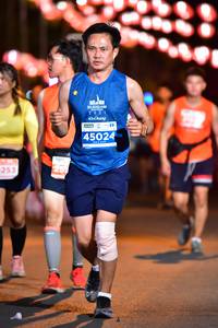 BIB: 
                            <button type="button" onclick="openModal(13725442)" class="btn btn-primary btn-sm float-right btn-popup" data-toggle="modal" data-target=".modal-high-quality">
                        <i class="fas fa-shopping-cart"></i> Add to Cart
                    </button>
                                            <button type="button" onclick="isThisMe(13725442, true)" class="btn btn-success btn-sm float-right btn-popup btn-isme hidden" data-toggle="tooltip" data-placement="bottom" title="นี่คือรูปของคุณใช่ไหม คลิกที่นี่เพื่อเอาเข้าอัลบั้ม">
                        <i class="fas fa-plus"></i> Add to album
                    </button>
                    <button type="button" onclick="isThisMe(13725442, false)" class="btn btn-warning btn-sm float-right btn-popup btn-isnotme hidden">
                        <i class="fas fa-ban"></i> Remove from album
                    </button>