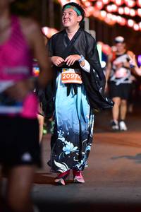 BIB: 2097
                            <button type="button" onclick="openModal(14328585)" class="btn btn-primary btn-sm float-right btn-popup" data-toggle="modal" data-target=".modal-high-quality">
                        <i class="fas fa-shopping-cart"></i> Add to Cart
                    </button>
                                            <button type="button" onclick="isThisMe(14328585, true)" class="btn btn-success btn-sm float-right btn-popup btn-isme hidden" data-toggle="tooltip" data-placement="bottom" title="นี่คือรูปของคุณใช่ไหม คลิกที่นี่เพื่อเอาเข้าอัลบั้ม">
                        <i class="fas fa-plus"></i> Add to album
                    </button>
                    <button type="button" onclick="isThisMe(14328585, false)" class="btn btn-warning btn-sm float-right btn-popup btn-isnotme hidden">
                        <i class="fas fa-ban"></i> Remove from album
                    </button>