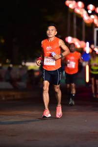 BIB: 28513, 
                            <button type="button" onclick="openModal(14270906)" class="btn btn-primary btn-sm float-right btn-popup" data-toggle="modal" data-target=".modal-high-quality">
                        <i class="fas fa-shopping-cart"></i> Add to Cart
                    </button>
                                            <button type="button" onclick="isThisMe(14270906, true)" class="btn btn-success btn-sm float-right btn-popup btn-isme hidden" data-toggle="tooltip" data-placement="bottom" title="นี่คือรูปของคุณใช่ไหม คลิกที่นี่เพื่อเอาเข้าอัลบั้ม">
                        <i class="fas fa-plus"></i> Add to album
                    </button>
                    <button type="button" onclick="isThisMe(14270906, false)" class="btn btn-warning btn-sm float-right btn-popup btn-isnotme hidden">
                        <i class="fas fa-ban"></i> Remove from album
                    </button>