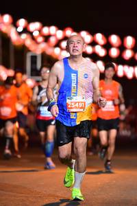 BIB: 25491
                            <button type="button" onclick="openModal(14274676)" class="btn btn-primary btn-sm float-right btn-popup" data-toggle="modal" data-target=".modal-high-quality">
                        <i class="fas fa-shopping-cart"></i> Add to Cart
                    </button>
                                            <button type="button" onclick="isThisMe(14274676, true)" class="btn btn-success btn-sm float-right btn-popup btn-isme hidden" data-toggle="tooltip" data-placement="bottom" title="นี่คือรูปของคุณใช่ไหม คลิกที่นี่เพื่อเอาเข้าอัลบั้ม">
                        <i class="fas fa-plus"></i> Add to album
                    </button>
                    <button type="button" onclick="isThisMe(14274676, false)" class="btn btn-warning btn-sm float-right btn-popup btn-isnotme hidden">
                        <i class="fas fa-ban"></i> Remove from album
                    </button>