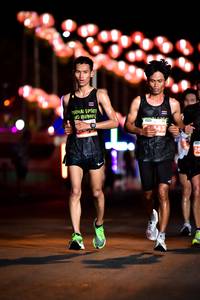 BIB: 
                            <button type="button" onclick="openModal(15812528)" class="btn btn-primary btn-sm float-right btn-popup" data-toggle="modal" data-target=".modal-high-quality">
                        <i class="fas fa-shopping-cart"></i> Add to Cart
                    </button>
                                            <button type="button" onclick="isThisMe(15812528, true)" class="btn btn-success btn-sm float-right btn-popup btn-isme hidden" data-toggle="tooltip" data-placement="bottom" title="นี่คือรูปของคุณใช่ไหม คลิกที่นี่เพื่อเอาเข้าอัลบั้ม">
                        <i class="fas fa-plus"></i> Add to album
                    </button>
                    <button type="button" onclick="isThisMe(15812528, false)" class="btn btn-warning btn-sm float-right btn-popup btn-isnotme hidden">
                        <i class="fas fa-ban"></i> Remove from album
                    </button>