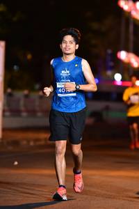 BIB: 2031
                            <button type="button" onclick="openModal(14291870)" class="btn btn-primary btn-sm float-right btn-popup" data-toggle="modal" data-target=".modal-high-quality">
                        <i class="fas fa-shopping-cart"></i> Add to Cart
                    </button>
                                            <button type="button" onclick="isThisMe(14291870, true)" class="btn btn-success btn-sm float-right btn-popup btn-isme hidden" data-toggle="tooltip" data-placement="bottom" title="นี่คือรูปของคุณใช่ไหม คลิกที่นี่เพื่อเอาเข้าอัลบั้ม">
                        <i class="fas fa-plus"></i> Add to album
                    </button>
                    <button type="button" onclick="isThisMe(14291870, false)" class="btn btn-warning btn-sm float-right btn-popup btn-isnotme hidden">
                        <i class="fas fa-ban"></i> Remove from album
                    </button>