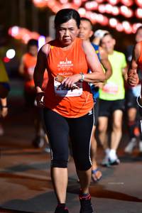 BIB: 2021
                            <button type="button" onclick="openModal(14366237)" class="btn btn-primary btn-sm float-right btn-popup" data-toggle="modal" data-target=".modal-high-quality">
                        <i class="fas fa-shopping-cart"></i> Add to Cart
                    </button>
                                            <button type="button" onclick="isThisMe(14366237, true)" class="btn btn-success btn-sm float-right btn-popup btn-isme hidden" data-toggle="tooltip" data-placement="bottom" title="นี่คือรูปของคุณใช่ไหม คลิกที่นี่เพื่อเอาเข้าอัลบั้ม">
                        <i class="fas fa-plus"></i> Add to album
                    </button>
                    <button type="button" onclick="isThisMe(14366237, false)" class="btn btn-warning btn-sm float-right btn-popup btn-isnotme hidden">
                        <i class="fas fa-ban"></i> Remove from album
                    </button>