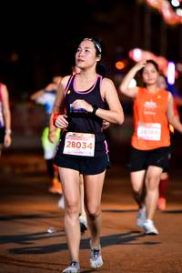 BIB: 28034
                            <button type="button" onclick="openModal(15851030)" class="btn btn-primary btn-sm float-right btn-popup" data-toggle="modal" data-target=".modal-high-quality">
                        <i class="fas fa-shopping-cart"></i> Add to Cart
                    </button>
                                            <button type="button" onclick="isThisMe(15851030, true)" class="btn btn-success btn-sm float-right btn-popup btn-isme hidden" data-toggle="tooltip" data-placement="bottom" title="นี่คือรูปของคุณใช่ไหม คลิกที่นี่เพื่อเอาเข้าอัลบั้ม">
                        <i class="fas fa-plus"></i> Add to album
                    </button>
                    <button type="button" onclick="isThisMe(15851030, false)" class="btn btn-warning btn-sm float-right btn-popup btn-isnotme hidden">
                        <i class="fas fa-ban"></i> Remove from album
                    </button>