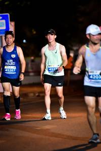 BIB: 45267, 4527, 4203
                            <button type="button" onclick="openModal(15856580)" class="btn btn-primary btn-sm float-right btn-popup" data-toggle="modal" data-target=".modal-high-quality">
                        <i class="fas fa-shopping-cart"></i> Add to Cart
                    </button>
                                            <button type="button" onclick="isThisMe(15856580, true)" class="btn btn-success btn-sm float-right btn-popup btn-isme hidden" data-toggle="tooltip" data-placement="bottom" title="นี่คือรูปของคุณใช่ไหม คลิกที่นี่เพื่อเอาเข้าอัลบั้ม">
                        <i class="fas fa-plus"></i> Add to album
                    </button>
                    <button type="button" onclick="isThisMe(15856580, false)" class="btn btn-warning btn-sm float-right btn-popup btn-isnotme hidden">
                        <i class="fas fa-ban"></i> Remove from album
                    </button>