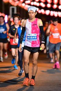 BIB: 40849
                            <button type="button" onclick="openModal(14328279)" class="btn btn-primary btn-sm float-right btn-popup" data-toggle="modal" data-target=".modal-high-quality">
                        <i class="fas fa-shopping-cart"></i> Add to Cart
                    </button>
                                            <button type="button" onclick="isThisMe(14328279, true)" class="btn btn-success btn-sm float-right btn-popup btn-isme hidden" data-toggle="tooltip" data-placement="bottom" title="นี่คือรูปของคุณใช่ไหม คลิกที่นี่เพื่อเอาเข้าอัลบั้ม">
                        <i class="fas fa-plus"></i> Add to album
                    </button>
                    <button type="button" onclick="isThisMe(14328279, false)" class="btn btn-warning btn-sm float-right btn-popup btn-isnotme hidden">
                        <i class="fas fa-ban"></i> Remove from album
                    </button>