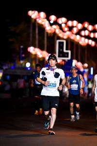 BIB: 7422
                            <button type="button" onclick="openModal(15851829)" class="btn btn-primary btn-sm float-right btn-popup" data-toggle="modal" data-target=".modal-high-quality">
                        <i class="fas fa-shopping-cart"></i> Add to Cart
                    </button>
                                            <button type="button" onclick="isThisMe(15851829, true)" class="btn btn-success btn-sm float-right btn-popup btn-isme hidden" data-toggle="tooltip" data-placement="bottom" title="นี่คือรูปของคุณใช่ไหม คลิกที่นี่เพื่อเอาเข้าอัลบั้ม">
                        <i class="fas fa-plus"></i> Add to album
                    </button>
                    <button type="button" onclick="isThisMe(15851829, false)" class="btn btn-warning btn-sm float-right btn-popup btn-isnotme hidden">
                        <i class="fas fa-ban"></i> Remove from album
                    </button>