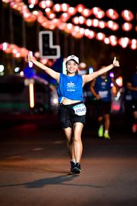 BIB: 47540
                            <button type="button" onclick="openModal(15858120)" class="btn btn-primary btn-sm float-right btn-popup" data-toggle="modal" data-target=".modal-high-quality">
                        <i class="fas fa-shopping-cart"></i> Add to Cart
                    </button>
                                            <button type="button" onclick="isThisMe(15858120, true)" class="btn btn-success btn-sm float-right btn-popup btn-isme hidden" data-toggle="tooltip" data-placement="bottom" title="นี่คือรูปของคุณใช่ไหม คลิกที่นี่เพื่อเอาเข้าอัลบั้ม">
                        <i class="fas fa-plus"></i> Add to album
                    </button>
                    <button type="button" onclick="isThisMe(15858120, false)" class="btn btn-warning btn-sm float-right btn-popup btn-isnotme hidden">
                        <i class="fas fa-ban"></i> Remove from album
                    </button>