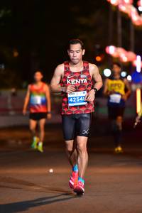 BIB: 
                            <button type="button" onclick="openModal(13725264)" class="btn btn-primary btn-sm float-right btn-popup" data-toggle="modal" data-target=".modal-high-quality">
                        <i class="fas fa-shopping-cart"></i> Add to Cart
                    </button>
                                            <button type="button" onclick="isThisMe(13725264, true)" class="btn btn-success btn-sm float-right btn-popup btn-isme hidden" data-toggle="tooltip" data-placement="bottom" title="นี่คือรูปของคุณใช่ไหม คลิกที่นี่เพื่อเอาเข้าอัลบั้ม">
                        <i class="fas fa-plus"></i> Add to album
                    </button>
                    <button type="button" onclick="isThisMe(13725264, false)" class="btn btn-warning btn-sm float-right btn-popup btn-isnotme hidden">
                        <i class="fas fa-ban"></i> Remove from album
                    </button>