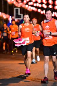 BIB: 27002, 8301
                            <button type="button" onclick="openModal(14337942)" class="btn btn-primary btn-sm float-right btn-popup" data-toggle="modal" data-target=".modal-high-quality">
                        <i class="fas fa-shopping-cart"></i> Add to Cart
                    </button>
                                            <button type="button" onclick="isThisMe(14337942, true)" class="btn btn-success btn-sm float-right btn-popup btn-isme hidden" data-toggle="tooltip" data-placement="bottom" title="นี่คือรูปของคุณใช่ไหม คลิกที่นี่เพื่อเอาเข้าอัลบั้ม">
                        <i class="fas fa-plus"></i> Add to album
                    </button>
                    <button type="button" onclick="isThisMe(14337942, false)" class="btn btn-warning btn-sm float-right btn-popup btn-isnotme hidden">
                        <i class="fas fa-ban"></i> Remove from album
                    </button>