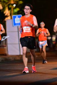 BIB: 26848
                            <button type="button" onclick="openModal(14289557)" class="btn btn-primary btn-sm float-right btn-popup" data-toggle="modal" data-target=".modal-high-quality">
                        <i class="fas fa-shopping-cart"></i> Add to Cart
                    </button>
                                            <button type="button" onclick="isThisMe(14289557, true)" class="btn btn-success btn-sm float-right btn-popup btn-isme hidden" data-toggle="tooltip" data-placement="bottom" title="นี่คือรูปของคุณใช่ไหม คลิกที่นี่เพื่อเอาเข้าอัลบั้ม">
                        <i class="fas fa-plus"></i> Add to album
                    </button>
                    <button type="button" onclick="isThisMe(14289557, false)" class="btn btn-warning btn-sm float-right btn-popup btn-isnotme hidden">
                        <i class="fas fa-ban"></i> Remove from album
                    </button>