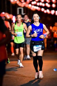 BIB: 7043, 47806
                            <button type="button" onclick="openModal(15829671)" class="btn btn-primary btn-sm float-right btn-popup" data-toggle="modal" data-target=".modal-high-quality">
                        <i class="fas fa-shopping-cart"></i> Add to Cart
                    </button>
                                            <button type="button" onclick="isThisMe(15829671, true)" class="btn btn-success btn-sm float-right btn-popup btn-isme hidden" data-toggle="tooltip" data-placement="bottom" title="นี่คือรูปของคุณใช่ไหม คลิกที่นี่เพื่อเอาเข้าอัลบั้ม">
                        <i class="fas fa-plus"></i> Add to album
                    </button>
                    <button type="button" onclick="isThisMe(15829671, false)" class="btn btn-warning btn-sm float-right btn-popup btn-isnotme hidden">
                        <i class="fas fa-ban"></i> Remove from album
                    </button>