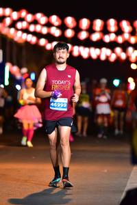 BIB: 46999
                            <button type="button" onclick="openModal(14376555)" class="btn btn-primary btn-sm float-right btn-popup" data-toggle="modal" data-target=".modal-high-quality">
                        <i class="fas fa-shopping-cart"></i> Add to Cart
                    </button>
                                            <button type="button" onclick="isThisMe(14376555, true)" class="btn btn-success btn-sm float-right btn-popup btn-isme hidden" data-toggle="tooltip" data-placement="bottom" title="นี่คือรูปของคุณใช่ไหม คลิกที่นี่เพื่อเอาเข้าอัลบั้ม">
                        <i class="fas fa-plus"></i> Add to album
                    </button>
                    <button type="button" onclick="isThisMe(14376555, false)" class="btn btn-warning btn-sm float-right btn-popup btn-isnotme hidden">
                        <i class="fas fa-ban"></i> Remove from album
                    </button>