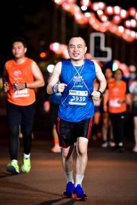 BIB: 3939
                            <button type="button" onclick="openModal(15851645)" class="btn btn-primary btn-sm float-right btn-popup" data-toggle="modal" data-target=".modal-high-quality">
                        <i class="fas fa-shopping-cart"></i> Add to Cart
                    </button>
                                            <button type="button" onclick="isThisMe(15851645, true)" class="btn btn-success btn-sm float-right btn-popup btn-isme hidden" data-toggle="tooltip" data-placement="bottom" title="นี่คือรูปของคุณใช่ไหม คลิกที่นี่เพื่อเอาเข้าอัลบั้ม">
                        <i class="fas fa-plus"></i> Add to album
                    </button>
                    <button type="button" onclick="isThisMe(15851645, false)" class="btn btn-warning btn-sm float-right btn-popup btn-isnotme hidden">
                        <i class="fas fa-ban"></i> Remove from album
                    </button>