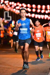 BIB: 46232, 25129
                            <button type="button" onclick="openModal(14294412)" class="btn btn-primary btn-sm float-right btn-popup" data-toggle="modal" data-target=".modal-high-quality">
                        <i class="fas fa-shopping-cart"></i> Add to Cart
                    </button>
                                            <button type="button" onclick="isThisMe(14294412, true)" class="btn btn-success btn-sm float-right btn-popup btn-isme hidden" data-toggle="tooltip" data-placement="bottom" title="นี่คือรูปของคุณใช่ไหม คลิกที่นี่เพื่อเอาเข้าอัลบั้ม">
                        <i class="fas fa-plus"></i> Add to album
                    </button>
                    <button type="button" onclick="isThisMe(14294412, false)" class="btn btn-warning btn-sm float-right btn-popup btn-isnotme hidden">
                        <i class="fas fa-ban"></i> Remove from album
                    </button>