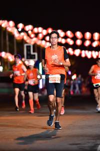 BIB: 20587
                            <button type="button" onclick="openModal(14276742)" class="btn btn-primary btn-sm float-right btn-popup" data-toggle="modal" data-target=".modal-high-quality">
                        <i class="fas fa-shopping-cart"></i> Add to Cart
                    </button>
                                            <button type="button" onclick="isThisMe(14276742, true)" class="btn btn-success btn-sm float-right btn-popup btn-isme hidden" data-toggle="tooltip" data-placement="bottom" title="นี่คือรูปของคุณใช่ไหม คลิกที่นี่เพื่อเอาเข้าอัลบั้ม">
                        <i class="fas fa-plus"></i> Add to album
                    </button>
                    <button type="button" onclick="isThisMe(14276742, false)" class="btn btn-warning btn-sm float-right btn-popup btn-isnotme hidden">
                        <i class="fas fa-ban"></i> Remove from album
                    </button>