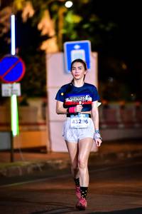 BIB: 43296
                            <button type="button" onclick="openModal(15850938)" class="btn btn-primary btn-sm float-right btn-popup" data-toggle="modal" data-target=".modal-high-quality">
                        <i class="fas fa-shopping-cart"></i> Add to Cart
                    </button>
                                            <button type="button" onclick="isThisMe(15850938, true)" class="btn btn-success btn-sm float-right btn-popup btn-isme hidden" data-toggle="tooltip" data-placement="bottom" title="นี่คือรูปของคุณใช่ไหม คลิกที่นี่เพื่อเอาเข้าอัลบั้ม">
                        <i class="fas fa-plus"></i> Add to album
                    </button>
                    <button type="button" onclick="isThisMe(15850938, false)" class="btn btn-warning btn-sm float-right btn-popup btn-isnotme hidden">
                        <i class="fas fa-ban"></i> Remove from album
                    </button>