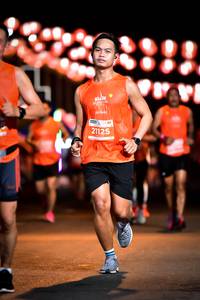 BIB: 21125
                            <button type="button" onclick="openModal(15835426)" class="btn btn-primary btn-sm float-right btn-popup" data-toggle="modal" data-target=".modal-high-quality">
                        <i class="fas fa-shopping-cart"></i> Add to Cart
                    </button>
                                            <button type="button" onclick="isThisMe(15835426, true)" class="btn btn-success btn-sm float-right btn-popup btn-isme hidden" data-toggle="tooltip" data-placement="bottom" title="นี่คือรูปของคุณใช่ไหม คลิกที่นี่เพื่อเอาเข้าอัลบั้ม">
                        <i class="fas fa-plus"></i> Add to album
                    </button>
                    <button type="button" onclick="isThisMe(15835426, false)" class="btn btn-warning btn-sm float-right btn-popup btn-isnotme hidden">
                        <i class="fas fa-ban"></i> Remove from album
                    </button>