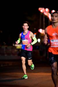 BIB: 26030
                            <button type="button" onclick="openModal(15811616)" class="btn btn-primary btn-sm float-right btn-popup" data-toggle="modal" data-target=".modal-high-quality">
                        <i class="fas fa-shopping-cart"></i> Add to Cart
                    </button>
                                            <button type="button" onclick="isThisMe(15811616, true)" class="btn btn-success btn-sm float-right btn-popup btn-isme hidden" data-toggle="tooltip" data-placement="bottom" title="นี่คือรูปของคุณใช่ไหม คลิกที่นี่เพื่อเอาเข้าอัลบั้ม">
                        <i class="fas fa-plus"></i> Add to album
                    </button>
                    <button type="button" onclick="isThisMe(15811616, false)" class="btn btn-warning btn-sm float-right btn-popup btn-isnotme hidden">
                        <i class="fas fa-ban"></i> Remove from album
                    </button>