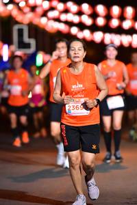 BIB: 2369
                            <button type="button" onclick="openModal(14336246)" class="btn btn-primary btn-sm float-right btn-popup" data-toggle="modal" data-target=".modal-high-quality">
                        <i class="fas fa-shopping-cart"></i> Add to Cart
                    </button>
                                            <button type="button" onclick="isThisMe(14336246, true)" class="btn btn-success btn-sm float-right btn-popup btn-isme hidden" data-toggle="tooltip" data-placement="bottom" title="นี่คือรูปของคุณใช่ไหม คลิกที่นี่เพื่อเอาเข้าอัลบั้ม">
                        <i class="fas fa-plus"></i> Add to album
                    </button>
                    <button type="button" onclick="isThisMe(14336246, false)" class="btn btn-warning btn-sm float-right btn-popup btn-isnotme hidden">
                        <i class="fas fa-ban"></i> Remove from album
                    </button>