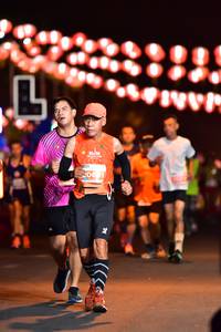 BIB: 
                            <button type="button" onclick="openModal(14326946)" class="btn btn-primary btn-sm float-right btn-popup" data-toggle="modal" data-target=".modal-high-quality">
                        <i class="fas fa-shopping-cart"></i> Add to Cart
                    </button>
                                            <button type="button" onclick="isThisMe(14326946, true)" class="btn btn-success btn-sm float-right btn-popup btn-isme hidden" data-toggle="tooltip" data-placement="bottom" title="นี่คือรูปของคุณใช่ไหม คลิกที่นี่เพื่อเอาเข้าอัลบั้ม">
                        <i class="fas fa-plus"></i> Add to album
                    </button>
                    <button type="button" onclick="isThisMe(14326946, false)" class="btn btn-warning btn-sm float-right btn-popup btn-isnotme hidden">
                        <i class="fas fa-ban"></i> Remove from album
                    </button>