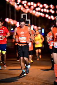 BIB: 21190
                            <button type="button" onclick="openModal(15836980)" class="btn btn-primary btn-sm float-right btn-popup" data-toggle="modal" data-target=".modal-high-quality">
                        <i class="fas fa-shopping-cart"></i> Add to Cart
                    </button>
                                            <button type="button" onclick="isThisMe(15836980, true)" class="btn btn-success btn-sm float-right btn-popup btn-isme hidden" data-toggle="tooltip" data-placement="bottom" title="นี่คือรูปของคุณใช่ไหม คลิกที่นี่เพื่อเอาเข้าอัลบั้ม">
                        <i class="fas fa-plus"></i> Add to album
                    </button>
                    <button type="button" onclick="isThisMe(15836980, false)" class="btn btn-warning btn-sm float-right btn-popup btn-isnotme hidden">
                        <i class="fas fa-ban"></i> Remove from album
                    </button>