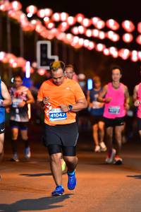 BIB: 21695
                            <button type="button" onclick="openModal(13730610)" class="btn btn-primary btn-sm float-right btn-popup" data-toggle="modal" data-target=".modal-high-quality">
                        <i class="fas fa-shopping-cart"></i> Add to Cart
                    </button>
                                            <button type="button" onclick="isThisMe(13730610, true)" class="btn btn-success btn-sm float-right btn-popup btn-isme hidden" data-toggle="tooltip" data-placement="bottom" title="นี่คือรูปของคุณใช่ไหม คลิกที่นี่เพื่อเอาเข้าอัลบั้ม">
                        <i class="fas fa-plus"></i> Add to album
                    </button>
                    <button type="button" onclick="isThisMe(13730610, false)" class="btn btn-warning btn-sm float-right btn-popup btn-isnotme hidden">
                        <i class="fas fa-ban"></i> Remove from album
                    </button>