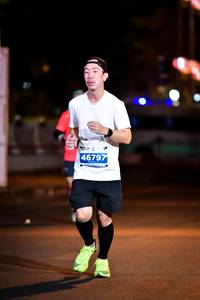 BIB: 46797
                            <button type="button" onclick="openModal(15857949)" class="btn btn-primary btn-sm float-right btn-popup" data-toggle="modal" data-target=".modal-high-quality">
                        <i class="fas fa-shopping-cart"></i> Add to Cart
                    </button>
                                            <button type="button" onclick="isThisMe(15857949, true)" class="btn btn-success btn-sm float-right btn-popup btn-isme hidden" data-toggle="tooltip" data-placement="bottom" title="นี่คือรูปของคุณใช่ไหม คลิกที่นี่เพื่อเอาเข้าอัลบั้ม">
                        <i class="fas fa-plus"></i> Add to album
                    </button>
                    <button type="button" onclick="isThisMe(15857949, false)" class="btn btn-warning btn-sm float-right btn-popup btn-isnotme hidden">
                        <i class="fas fa-ban"></i> Remove from album
                    </button>