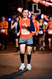 BIB: 2021, 28102
                            <button type="button" onclick="openModal(15837202)" class="btn btn-primary btn-sm float-right btn-popup" data-toggle="modal" data-target=".modal-high-quality">
                        <i class="fas fa-shopping-cart"></i> Add to Cart
                    </button>
                                            <button type="button" onclick="isThisMe(15837202, true)" class="btn btn-success btn-sm float-right btn-popup btn-isme hidden" data-toggle="tooltip" data-placement="bottom" title="นี่คือรูปของคุณใช่ไหม คลิกที่นี่เพื่อเอาเข้าอัลบั้ม">
                        <i class="fas fa-plus"></i> Add to album
                    </button>
                    <button type="button" onclick="isThisMe(15837202, false)" class="btn btn-warning btn-sm float-right btn-popup btn-isnotme hidden">
                        <i class="fas fa-ban"></i> Remove from album
                    </button>