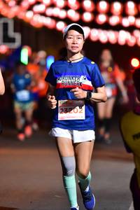 BIB: 23202
                            <button type="button" onclick="openModal(14360728)" class="btn btn-primary btn-sm float-right btn-popup" data-toggle="modal" data-target=".modal-high-quality">
                        <i class="fas fa-shopping-cart"></i> Add to Cart
                    </button>
                                            <button type="button" onclick="isThisMe(14360728, true)" class="btn btn-success btn-sm float-right btn-popup btn-isme hidden" data-toggle="tooltip" data-placement="bottom" title="นี่คือรูปของคุณใช่ไหม คลิกที่นี่เพื่อเอาเข้าอัลบั้ม">
                        <i class="fas fa-plus"></i> Add to album
                    </button>
                    <button type="button" onclick="isThisMe(14360728, false)" class="btn btn-warning btn-sm float-right btn-popup btn-isnotme hidden">
                        <i class="fas fa-ban"></i> Remove from album
                    </button>