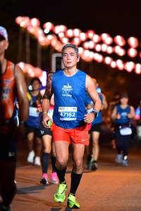 BIB: 47162
                            <button type="button" onclick="openModal(14422807)" class="btn btn-primary btn-sm float-right btn-popup" data-toggle="modal" data-target=".modal-high-quality">
                        <i class="fas fa-shopping-cart"></i> Add to Cart
                    </button>
                                            <button type="button" onclick="isThisMe(14422807, true)" class="btn btn-success btn-sm float-right btn-popup btn-isme hidden" data-toggle="tooltip" data-placement="bottom" title="นี่คือรูปของคุณใช่ไหม คลิกที่นี่เพื่อเอาเข้าอัลบั้ม">
                        <i class="fas fa-plus"></i> Add to album
                    </button>
                    <button type="button" onclick="isThisMe(14422807, false)" class="btn btn-warning btn-sm float-right btn-popup btn-isnotme hidden">
                        <i class="fas fa-ban"></i> Remove from album
                    </button>