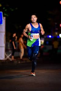 BIB: 21523
                            <button type="button" onclick="openModal(15812377)" class="btn btn-primary btn-sm float-right btn-popup" data-toggle="modal" data-target=".modal-high-quality">
                        <i class="fas fa-shopping-cart"></i> Add to Cart
                    </button>
                                            <button type="button" onclick="isThisMe(15812377, true)" class="btn btn-success btn-sm float-right btn-popup btn-isme hidden" data-toggle="tooltip" data-placement="bottom" title="นี่คือรูปของคุณใช่ไหม คลิกที่นี่เพื่อเอาเข้าอัลบั้ม">
                        <i class="fas fa-plus"></i> Add to album
                    </button>
                    <button type="button" onclick="isThisMe(15812377, false)" class="btn btn-warning btn-sm float-right btn-popup btn-isnotme hidden">
                        <i class="fas fa-ban"></i> Remove from album
                    </button>