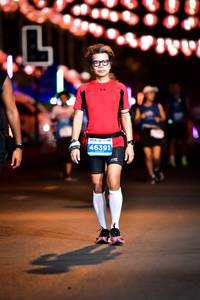 BIB: 46391
                            <button type="button" onclick="openModal(15858113)" class="btn btn-primary btn-sm float-right btn-popup" data-toggle="modal" data-target=".modal-high-quality">
                        <i class="fas fa-shopping-cart"></i> Add to Cart
                    </button>
                                            <button type="button" onclick="isThisMe(15858113, true)" class="btn btn-success btn-sm float-right btn-popup btn-isme hidden" data-toggle="tooltip" data-placement="bottom" title="นี่คือรูปของคุณใช่ไหม คลิกที่นี่เพื่อเอาเข้าอัลบั้ม">
                        <i class="fas fa-plus"></i> Add to album
                    </button>
                    <button type="button" onclick="isThisMe(15858113, false)" class="btn btn-warning btn-sm float-right btn-popup btn-isnotme hidden">
                        <i class="fas fa-ban"></i> Remove from album
                    </button>