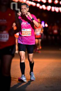 BIB: 95269
                            <button type="button" onclick="openModal(15831706)" class="btn btn-primary btn-sm float-right btn-popup" data-toggle="modal" data-target=".modal-high-quality">
                        <i class="fas fa-shopping-cart"></i> Add to Cart
                    </button>
                                            <button type="button" onclick="isThisMe(15831706, true)" class="btn btn-success btn-sm float-right btn-popup btn-isme hidden" data-toggle="tooltip" data-placement="bottom" title="นี่คือรูปของคุณใช่ไหม คลิกที่นี่เพื่อเอาเข้าอัลบั้ม">
                        <i class="fas fa-plus"></i> Add to album
                    </button>
                    <button type="button" onclick="isThisMe(15831706, false)" class="btn btn-warning btn-sm float-right btn-popup btn-isnotme hidden">
                        <i class="fas fa-ban"></i> Remove from album
                    </button>