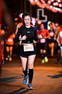 BIB: 29447
                            <button type="button" onclick="openModal(15828128)" class="btn btn-primary btn-sm float-right btn-popup" data-toggle="modal" data-target=".modal-high-quality">
                        <i class="fas fa-shopping-cart"></i> Add to Cart
                    </button>
                                            <button type="button" onclick="isThisMe(15828128, true)" class="btn btn-success btn-sm float-right btn-popup btn-isme hidden" data-toggle="tooltip" data-placement="bottom" title="นี่คือรูปของคุณใช่ไหม คลิกที่นี่เพื่อเอาเข้าอัลบั้ม">
                        <i class="fas fa-plus"></i> Add to album
                    </button>
                    <button type="button" onclick="isThisMe(15828128, false)" class="btn btn-warning btn-sm float-right btn-popup btn-isnotme hidden">
                        <i class="fas fa-ban"></i> Remove from album
                    </button>