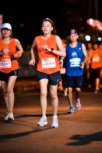 BIB: 28347, 29058
                            <button type="button" onclick="openModal(15830357)" class="btn btn-primary btn-sm float-right btn-popup" data-toggle="modal" data-target=".modal-high-quality">
                        <i class="fas fa-shopping-cart"></i> Add to Cart
                    </button>
                                            <button type="button" onclick="isThisMe(15830357, true)" class="btn btn-success btn-sm float-right btn-popup btn-isme hidden" data-toggle="tooltip" data-placement="bottom" title="นี่คือรูปของคุณใช่ไหม คลิกที่นี่เพื่อเอาเข้าอัลบั้ม">
                        <i class="fas fa-plus"></i> Add to album
                    </button>
                    <button type="button" onclick="isThisMe(15830357, false)" class="btn btn-warning btn-sm float-right btn-popup btn-isnotme hidden">
                        <i class="fas fa-ban"></i> Remove from album
                    </button>