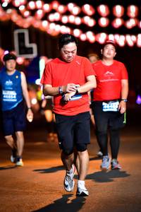 BIB: 
                            <button type="button" onclick="openModal(15858452)" class="btn btn-primary btn-sm float-right btn-popup" data-toggle="modal" data-target=".modal-high-quality">
                        <i class="fas fa-shopping-cart"></i> Add to Cart
                    </button>
                                            <button type="button" onclick="isThisMe(15858452, true)" class="btn btn-success btn-sm float-right btn-popup btn-isme hidden" data-toggle="tooltip" data-placement="bottom" title="นี่คือรูปของคุณใช่ไหม คลิกที่นี่เพื่อเอาเข้าอัลบั้ม">
                        <i class="fas fa-plus"></i> Add to album
                    </button>
                    <button type="button" onclick="isThisMe(15858452, false)" class="btn btn-warning btn-sm float-right btn-popup btn-isnotme hidden">
                        <i class="fas fa-ban"></i> Remove from album
                    </button>