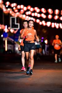 BIB: 
                            <button type="button" onclick="openModal(15835243)" class="btn btn-primary btn-sm float-right btn-popup" data-toggle="modal" data-target=".modal-high-quality">
                        <i class="fas fa-shopping-cart"></i> Add to Cart
                    </button>
                                            <button type="button" onclick="isThisMe(15835243, true)" class="btn btn-success btn-sm float-right btn-popup btn-isme hidden" data-toggle="tooltip" data-placement="bottom" title="นี่คือรูปของคุณใช่ไหม คลิกที่นี่เพื่อเอาเข้าอัลบั้ม">
                        <i class="fas fa-plus"></i> Add to album
                    </button>
                    <button type="button" onclick="isThisMe(15835243, false)" class="btn btn-warning btn-sm float-right btn-popup btn-isnotme hidden">
                        <i class="fas fa-ban"></i> Remove from album
                    </button>