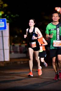 BIB: 26287, 21314
                            <button type="button" onclick="openModal(15834538)" class="btn btn-primary btn-sm float-right btn-popup" data-toggle="modal" data-target=".modal-high-quality">
                        <i class="fas fa-shopping-cart"></i> Add to Cart
                    </button>
                                            <button type="button" onclick="isThisMe(15834538, true)" class="btn btn-success btn-sm float-right btn-popup btn-isme hidden" data-toggle="tooltip" data-placement="bottom" title="นี่คือรูปของคุณใช่ไหม คลิกที่นี่เพื่อเอาเข้าอัลบั้ม">
                        <i class="fas fa-plus"></i> Add to album
                    </button>
                    <button type="button" onclick="isThisMe(15834538, false)" class="btn btn-warning btn-sm float-right btn-popup btn-isnotme hidden">
                        <i class="fas fa-ban"></i> Remove from album
                    </button>