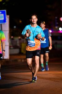 BIB: 46130
                            <button type="button" onclick="openModal(15857109)" class="btn btn-primary btn-sm float-right btn-popup" data-toggle="modal" data-target=".modal-high-quality">
                        <i class="fas fa-shopping-cart"></i> Add to Cart
                    </button>
                                            <button type="button" onclick="isThisMe(15857109, true)" class="btn btn-success btn-sm float-right btn-popup btn-isme hidden" data-toggle="tooltip" data-placement="bottom" title="นี่คือรูปของคุณใช่ไหม คลิกที่นี่เพื่อเอาเข้าอัลบั้ม">
                        <i class="fas fa-plus"></i> Add to album
                    </button>
                    <button type="button" onclick="isThisMe(15857109, false)" class="btn btn-warning btn-sm float-right btn-popup btn-isnotme hidden">
                        <i class="fas fa-ban"></i> Remove from album
                    </button>