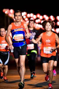 BIB: 26977, 204, 22001, 23921
                            <button type="button" onclick="openModal(15824904)" class="btn btn-primary btn-sm float-right btn-popup" data-toggle="modal" data-target=".modal-high-quality">
                        <i class="fas fa-shopping-cart"></i> Add to Cart
                    </button>
                                            <button type="button" onclick="isThisMe(15824904, true)" class="btn btn-success btn-sm float-right btn-popup btn-isme hidden" data-toggle="tooltip" data-placement="bottom" title="นี่คือรูปของคุณใช่ไหม คลิกที่นี่เพื่อเอาเข้าอัลบั้ม">
                        <i class="fas fa-plus"></i> Add to album
                    </button>
                    <button type="button" onclick="isThisMe(15824904, false)" class="btn btn-warning btn-sm float-right btn-popup btn-isnotme hidden">
                        <i class="fas fa-ban"></i> Remove from album
                    </button>