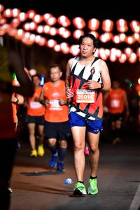 BIB: 26014
                            <button type="button" onclick="openModal(15828935)" class="btn btn-primary btn-sm float-right btn-popup" data-toggle="modal" data-target=".modal-high-quality">
                        <i class="fas fa-shopping-cart"></i> Add to Cart
                    </button>
                                            <button type="button" onclick="isThisMe(15828935, true)" class="btn btn-success btn-sm float-right btn-popup btn-isme hidden" data-toggle="tooltip" data-placement="bottom" title="นี่คือรูปของคุณใช่ไหม คลิกที่นี่เพื่อเอาเข้าอัลบั้ม">
                        <i class="fas fa-plus"></i> Add to album
                    </button>
                    <button type="button" onclick="isThisMe(15828935, false)" class="btn btn-warning btn-sm float-right btn-popup btn-isnotme hidden">
                        <i class="fas fa-ban"></i> Remove from album
                    </button>