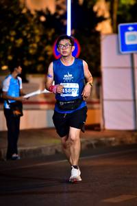 BIB: 45807
                            <button type="button" onclick="openModal(15855809)" class="btn btn-primary btn-sm float-right btn-popup" data-toggle="modal" data-target=".modal-high-quality">
                        <i class="fas fa-shopping-cart"></i> Add to Cart
                    </button>
                                            <button type="button" onclick="isThisMe(15855809, true)" class="btn btn-success btn-sm float-right btn-popup btn-isme hidden" data-toggle="tooltip" data-placement="bottom" title="นี่คือรูปของคุณใช่ไหม คลิกที่นี่เพื่อเอาเข้าอัลบั้ม">
                        <i class="fas fa-plus"></i> Add to album
                    </button>
                    <button type="button" onclick="isThisMe(15855809, false)" class="btn btn-warning btn-sm float-right btn-popup btn-isnotme hidden">
                        <i class="fas fa-ban"></i> Remove from album
                    </button>